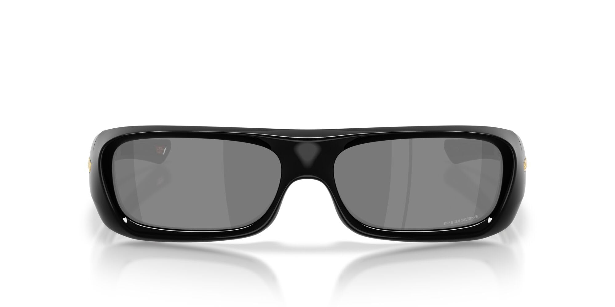 Oakley Permian 02 - PEARL WHITE One Size