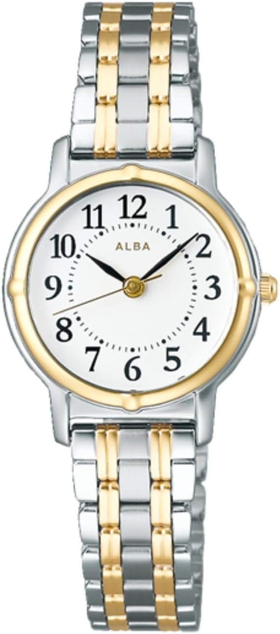 希少◇絶版品】GT-R クリップボード カーボンファイバー製 アルミニウム 板