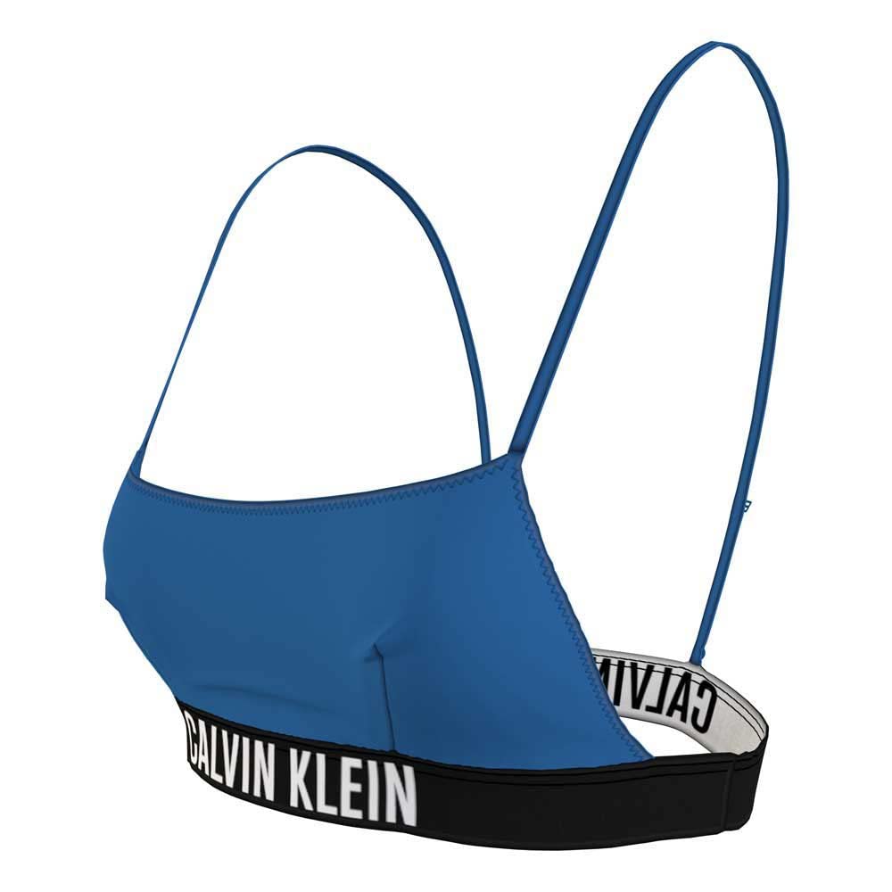 Calvin Klein Bralette Donna