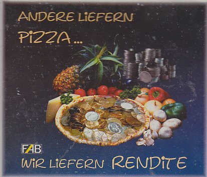 Ricchi e Poveri, Santo California, Bobby Solo, Giuni Russo, Matia Bazar.. [Audio CD]