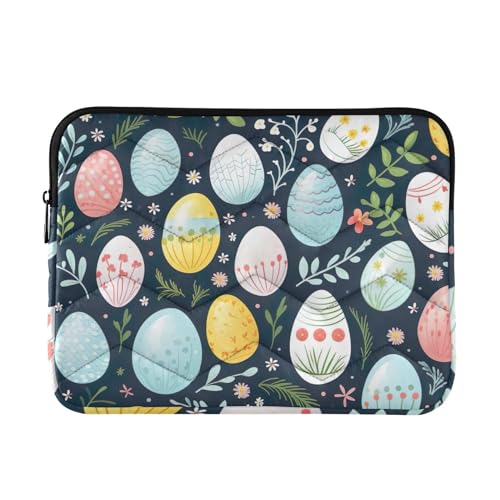 Funda para portátil 13-14 pulgadas resistente y protectora
