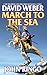 March to the Sea