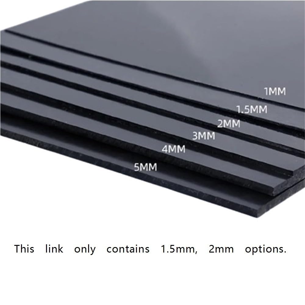 Estrusione Profili In Plastica - Mavis