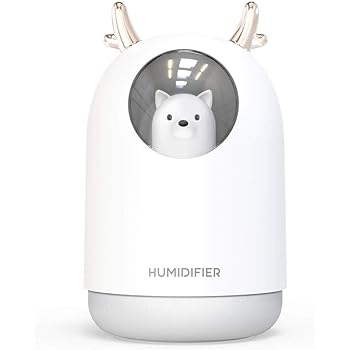 cat oil diffuser