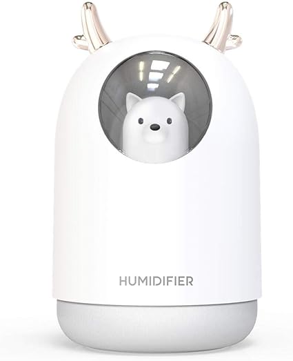 cat diffuser amazon