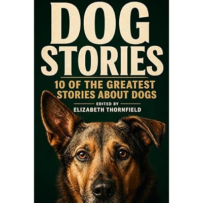 Dog Story