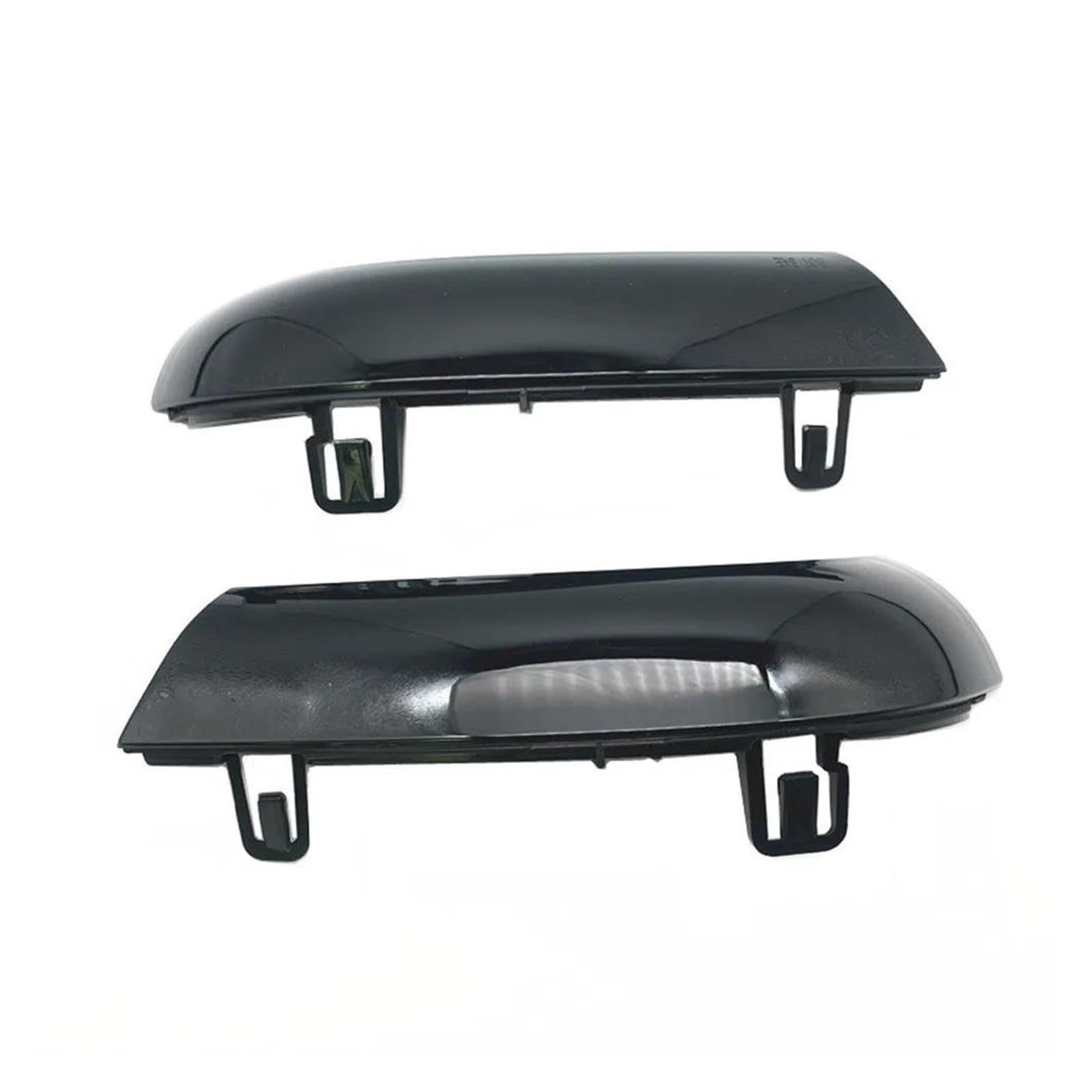 Clignotants LED dynamiques rétroviseur VW Golf 5 Passat B6