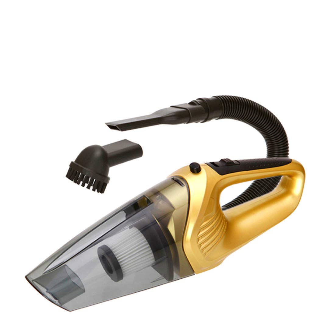 Xingxing Car Vacuum Cleaner Car Wireless Charging Car Lighting Car Home Power Powerful