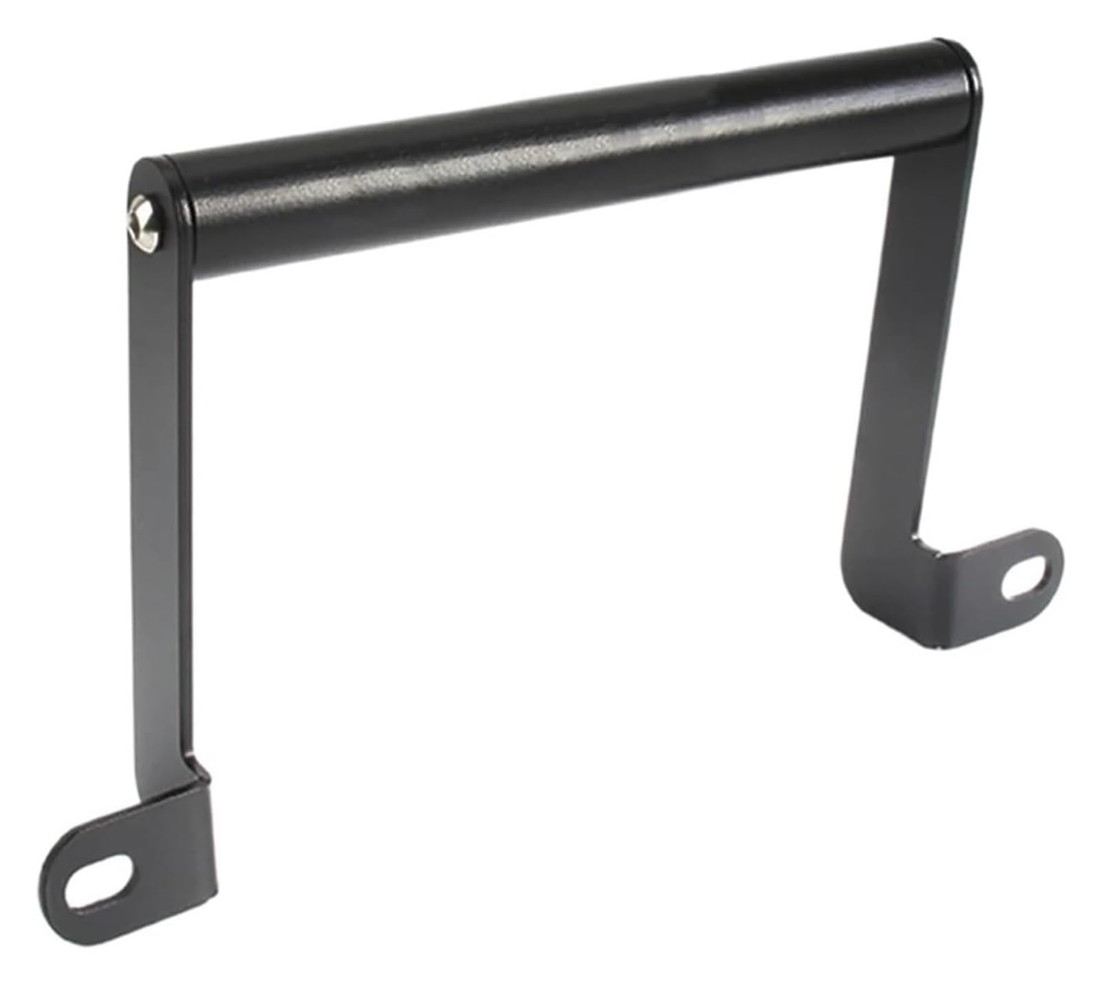 Soporte Navegación Motocicleta para C&FMOTO para 800MT 800 MT N39 2020-2022 Soporte De Navegación GPS para Motocicleta Soporte para Teléfono Móvil