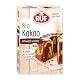 Ruf Bio Kakao
