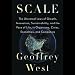 Scale: The Universal Laws of Growth, Innovation, Sustainability, and the Pace of Life, in Organisms, Cities, Economies, and Companies