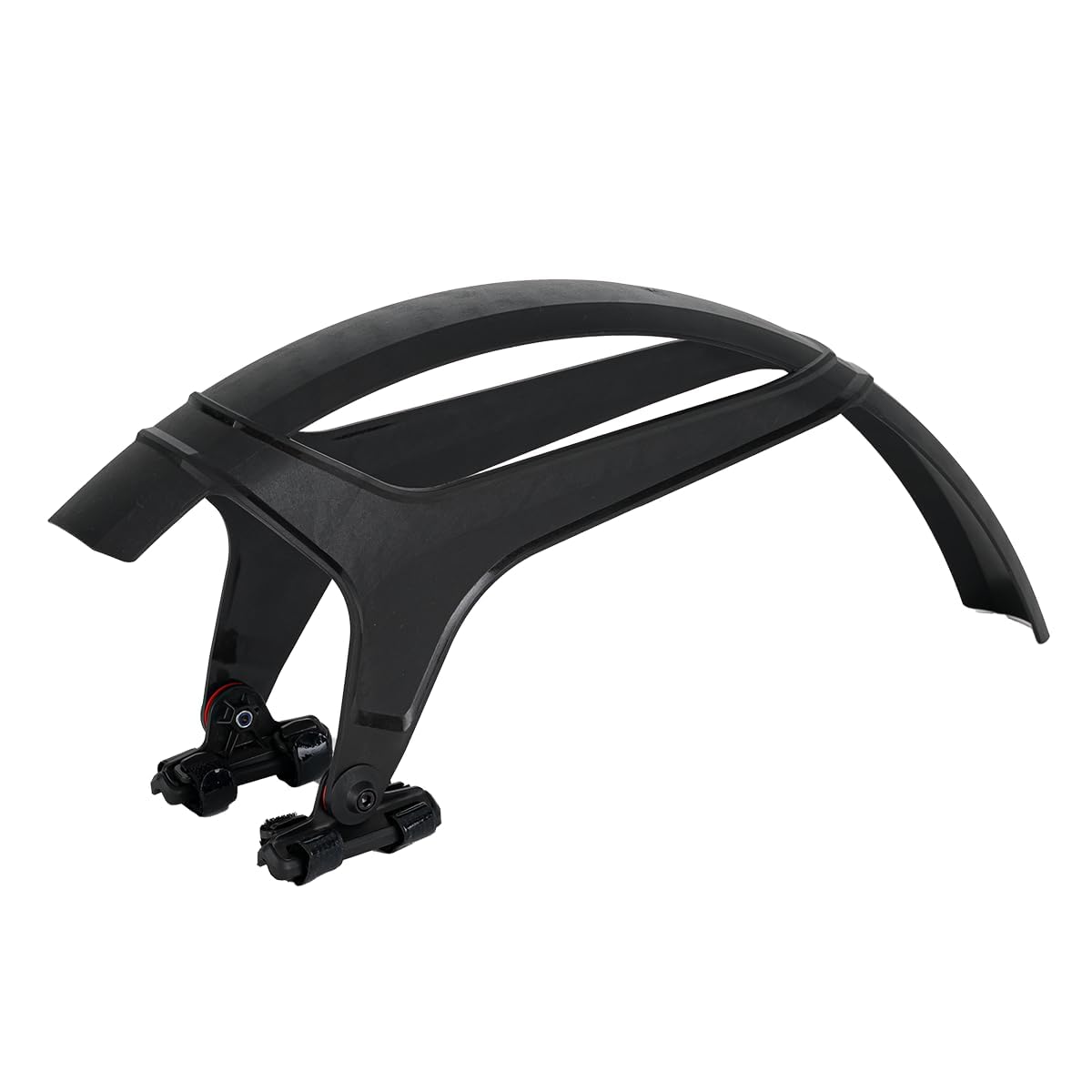 Fahrrad Schutzblech Set für Trek 1500 2003
