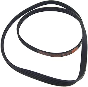 Hotpoint Wma In Washing Machine & Dryer Parts & Accessories For Sale - Foto 8