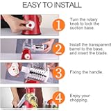 Image-HasTech