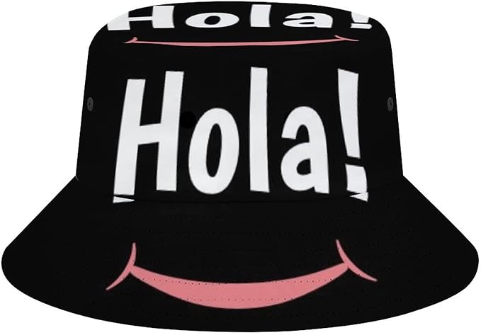Amazon Tozeyer ホラ ピンク ブラックグリーティスペイン ングスマイル 濃 バケットハット メンズ レディース 帽子 バケハ ハット ファッション ストリート系 ハット 通販 Amazon Tozeyer ホラ ピンク ブラックグリーティスペイン ングスマイル 濃 バケットハット メンズ レディース 帽子 バケハ ハット ファッション ストリート系 ハット 通販