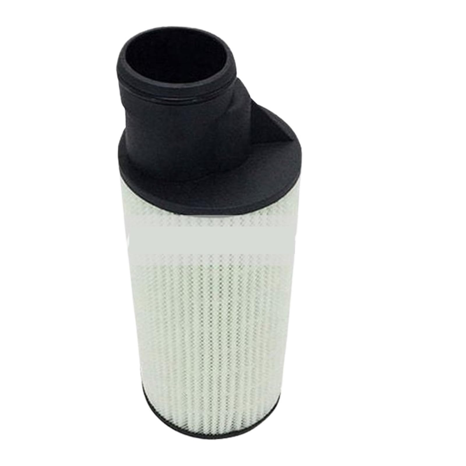 YLPWKMVZ Oil Filter Fits Air Compressor 1613935782