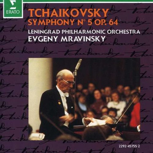 【中古】 Piano Works Tchaikovsky ,Sterczynski Piano Ctos of Tchaikovsky 7318593753818| eBay
