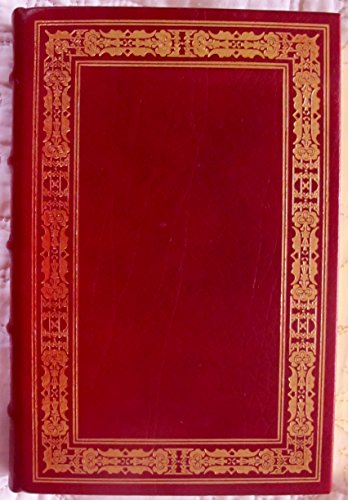 The Kreutzer sonata and other stories (The coll... B0006EDONK Book Cover