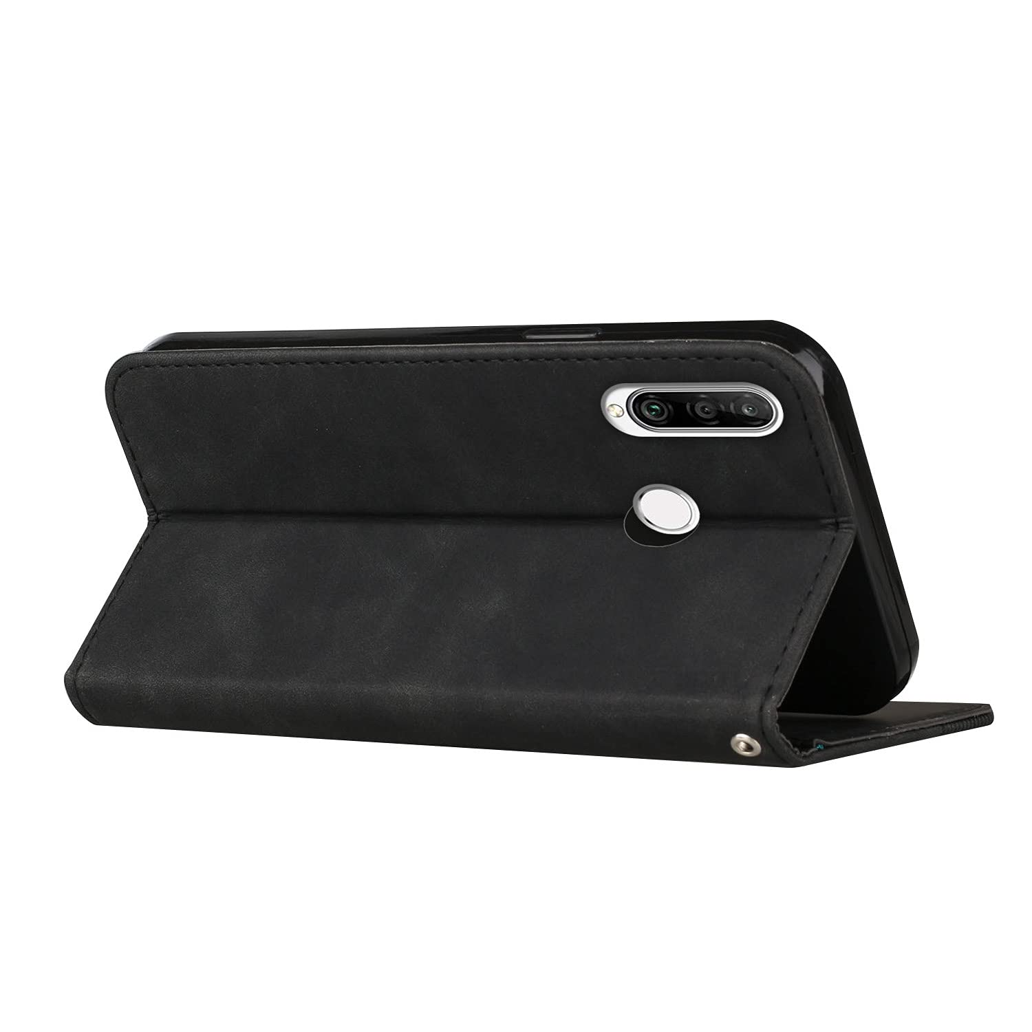 ULTRA SLIM CUSTODIA TPU SILICONE 0,3MM COVER CASE PER HUAWEI Y600 TRASPARENTE
