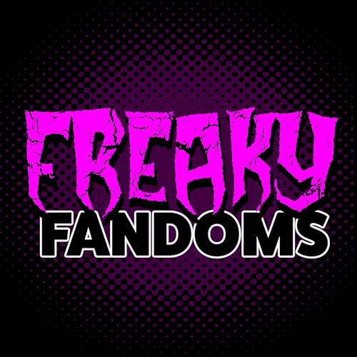 Episode 127: '60 Days of Halloween' 2020 Recap