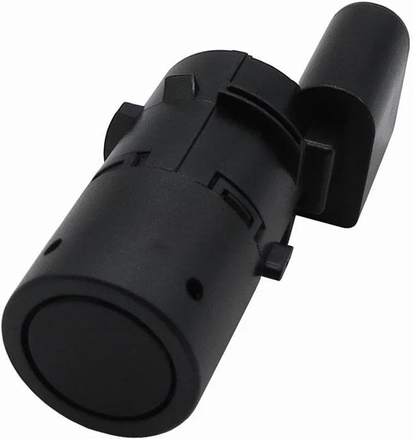 Parking Sensor for Range Rover 2005 Direct Replacement Precise Fit Durable image 4
