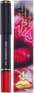 Pat McGrath Labs Dramatique Mega Lip Pencil -...