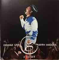 その他 2 CLASSIC DOUBLE ALBUM [CD] 51fBLX9DENL._SY200_QL15_.jpg