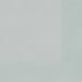 Amscan Luncheon Size Napkins, Silver Grey, 50-Pack