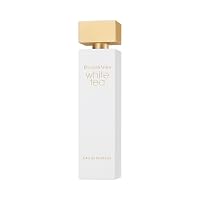 Elizabeth Arden - White Tea, Eau de Parfum