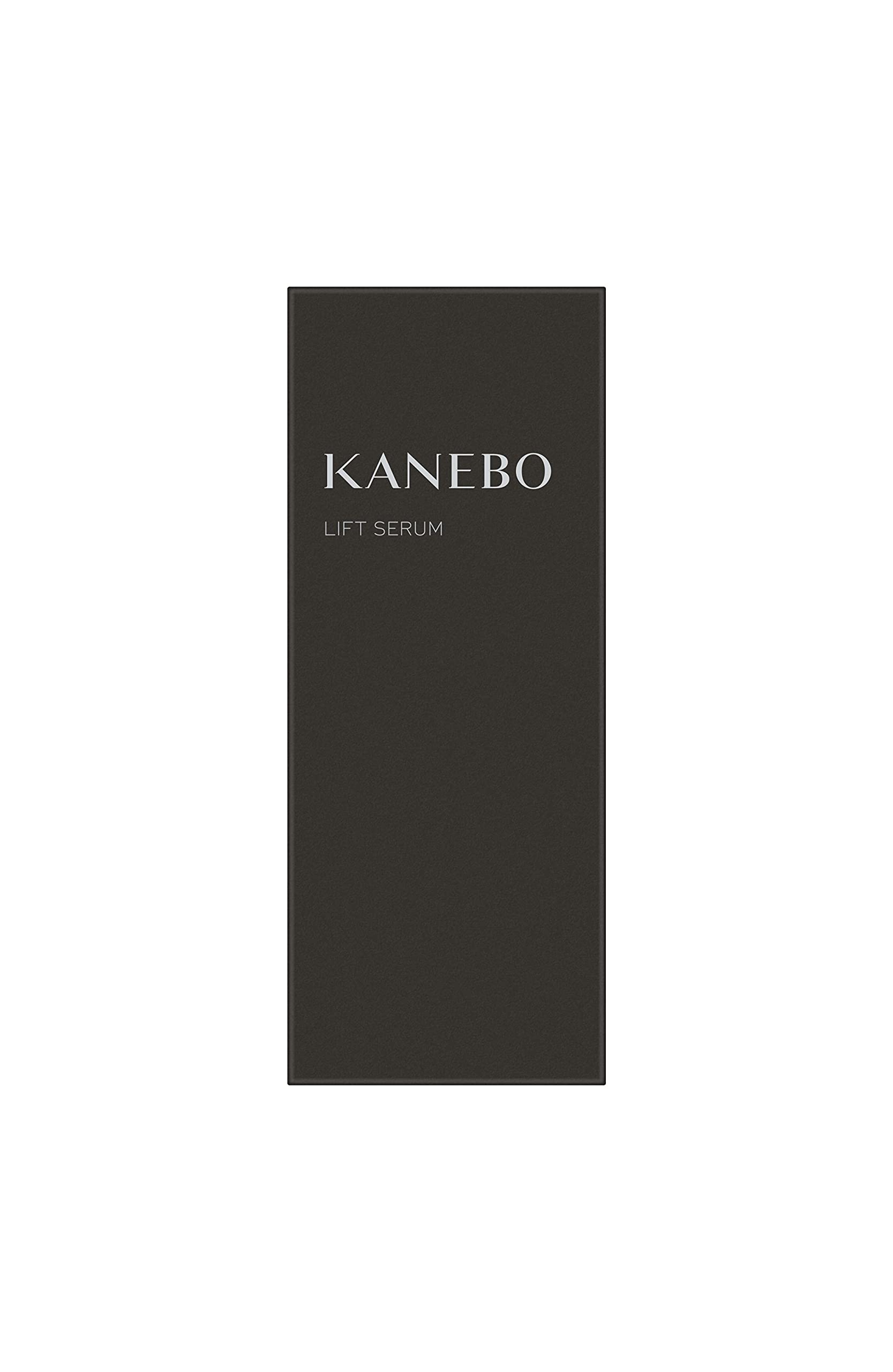 KANEBO LIFT SERUM レフィル 50mL