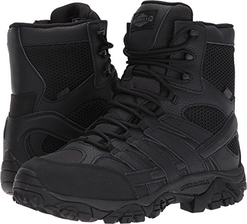 Image of Merrell Mens Moab