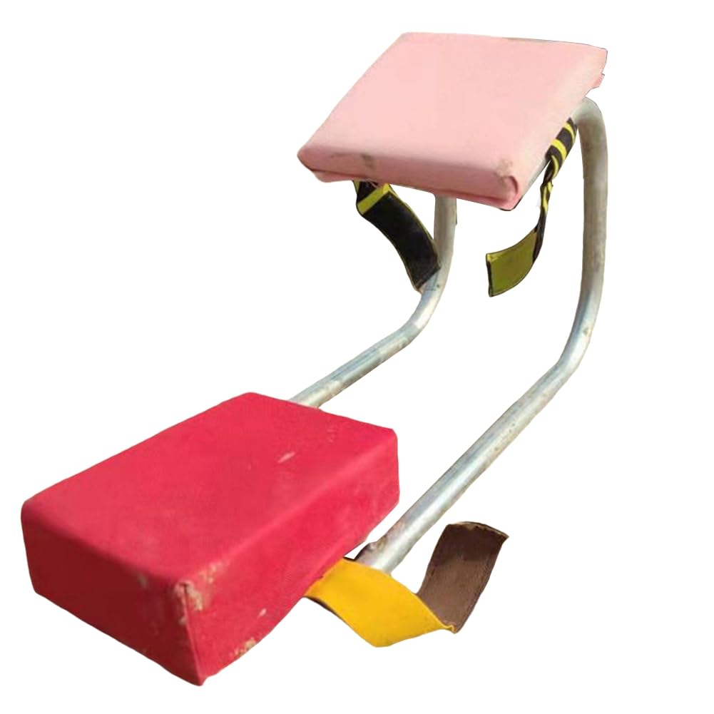Rodilleras, almohadillas de soporte de rodilla, protección ergonómica para la rodilla y almohadillas de apoyo al tobillo