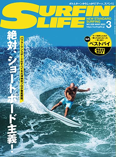 ５分でわかるサーフィン１６の魅力 サーフィンをこれから始める人へ