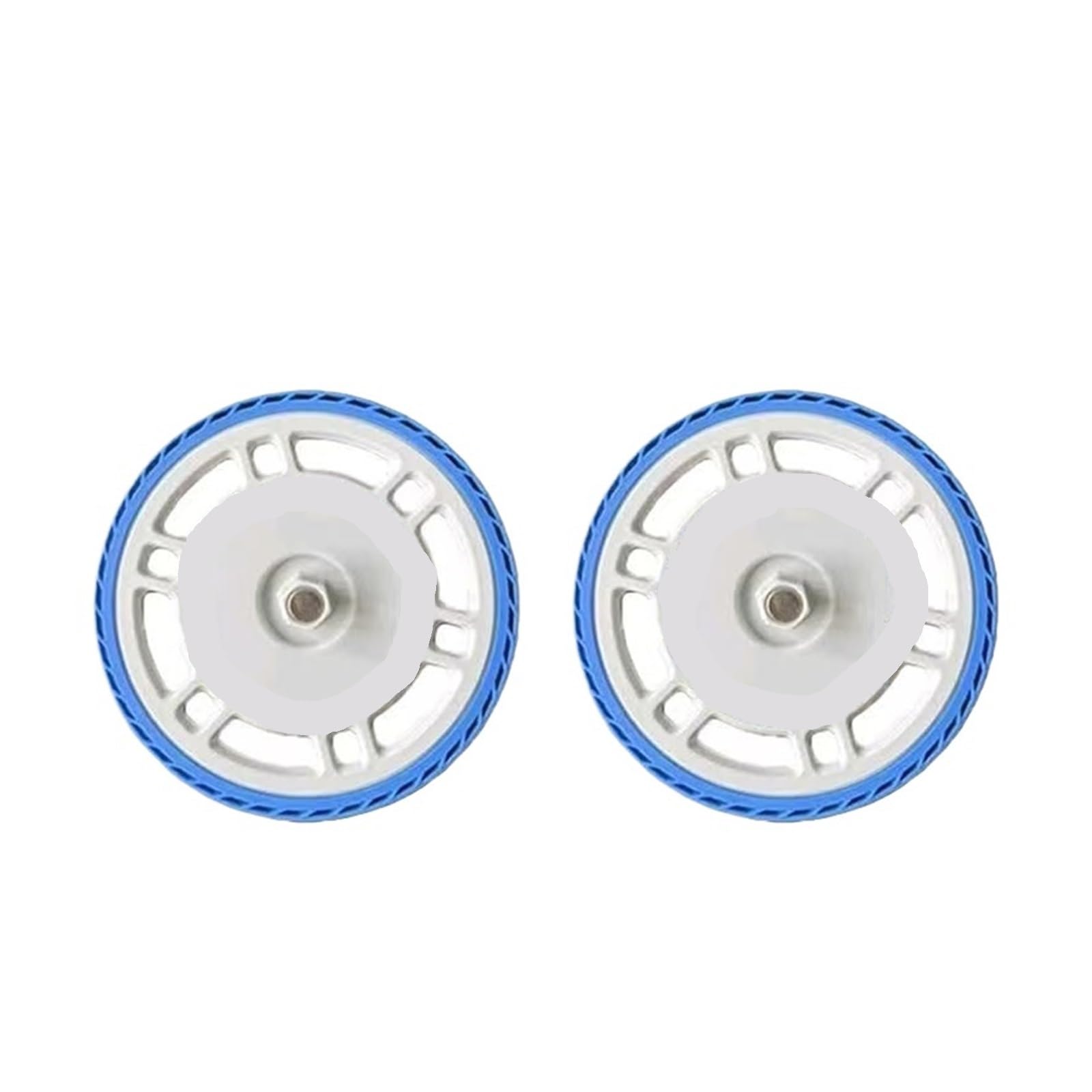 LMRXOFE Mop Mount,Compatible For ECOVACS,T30 PRO,Compatible For OMNI,/T30S PRO Robot Vacuum Cleaner Acssory(Light Yellow)