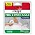 Magic Tub and Wall Peel and Caulk Strip - Create a Tight Seal Between the Bathtub and Wall to Keep Moisture Out - 1-5/8 Inch by 11 Feet - White