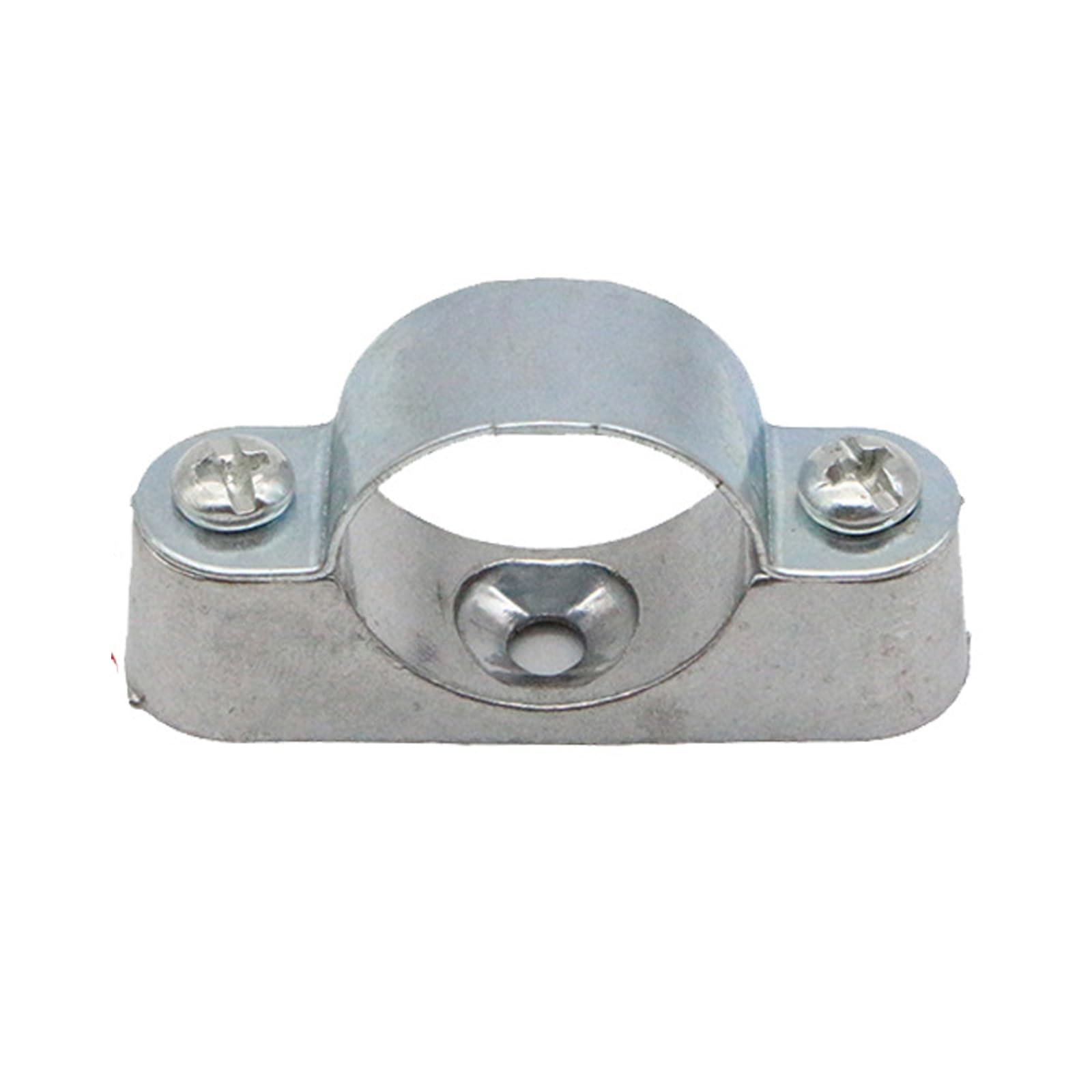 Rusts Proof Stainless Steel Wall Brackets Stable Household Fasteners Hardware Accessories for Kitchen Bathroom Shelving Bathroom Shelf
