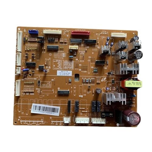 Placa de refrigerador Placa de computadora DA41-00525H