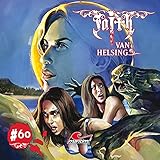 All Ears (Rough Trade)