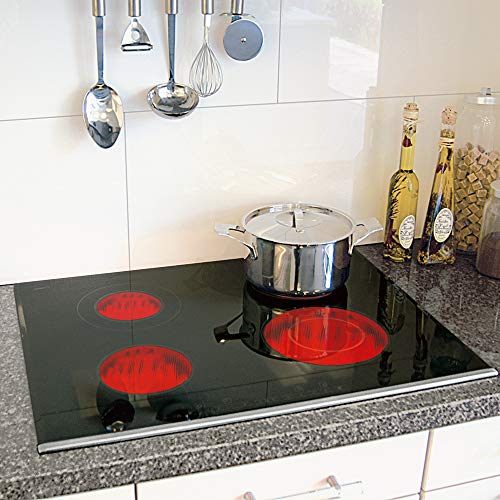 HG kookplaat intensief reiniger - Image 4