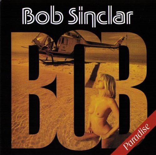 Disco 2000 selector (Original)