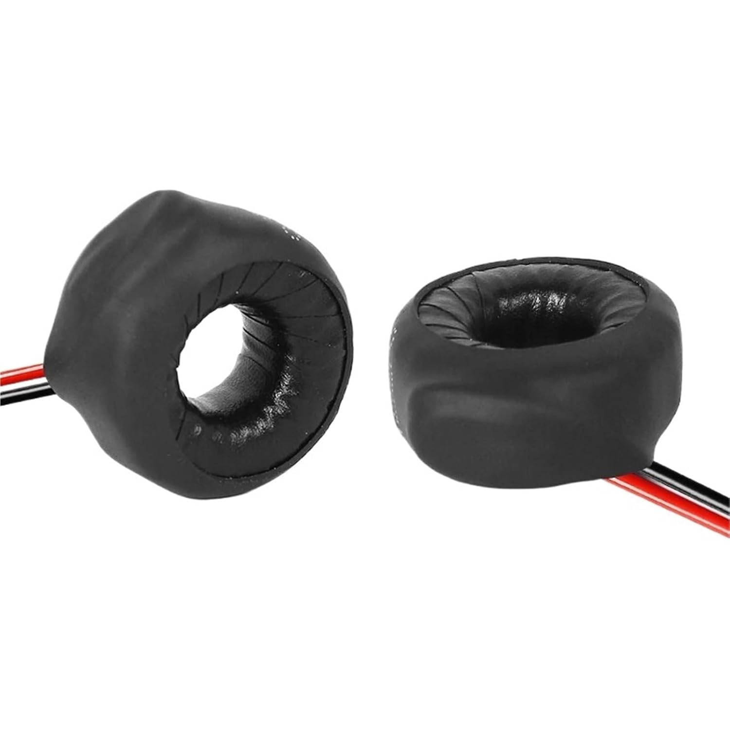 Miniature Coil Type Current CT QNCT30L 5A 5mA 5A 2.5mA 10A 20A 30A 15mA 2000:1 Toroidal Current(QNCT17L 2000-1)