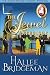 The Jewel Series Anthology: Sapphire Ice, Greater Than Rubies, Emerald Fire, & Topaz Heat