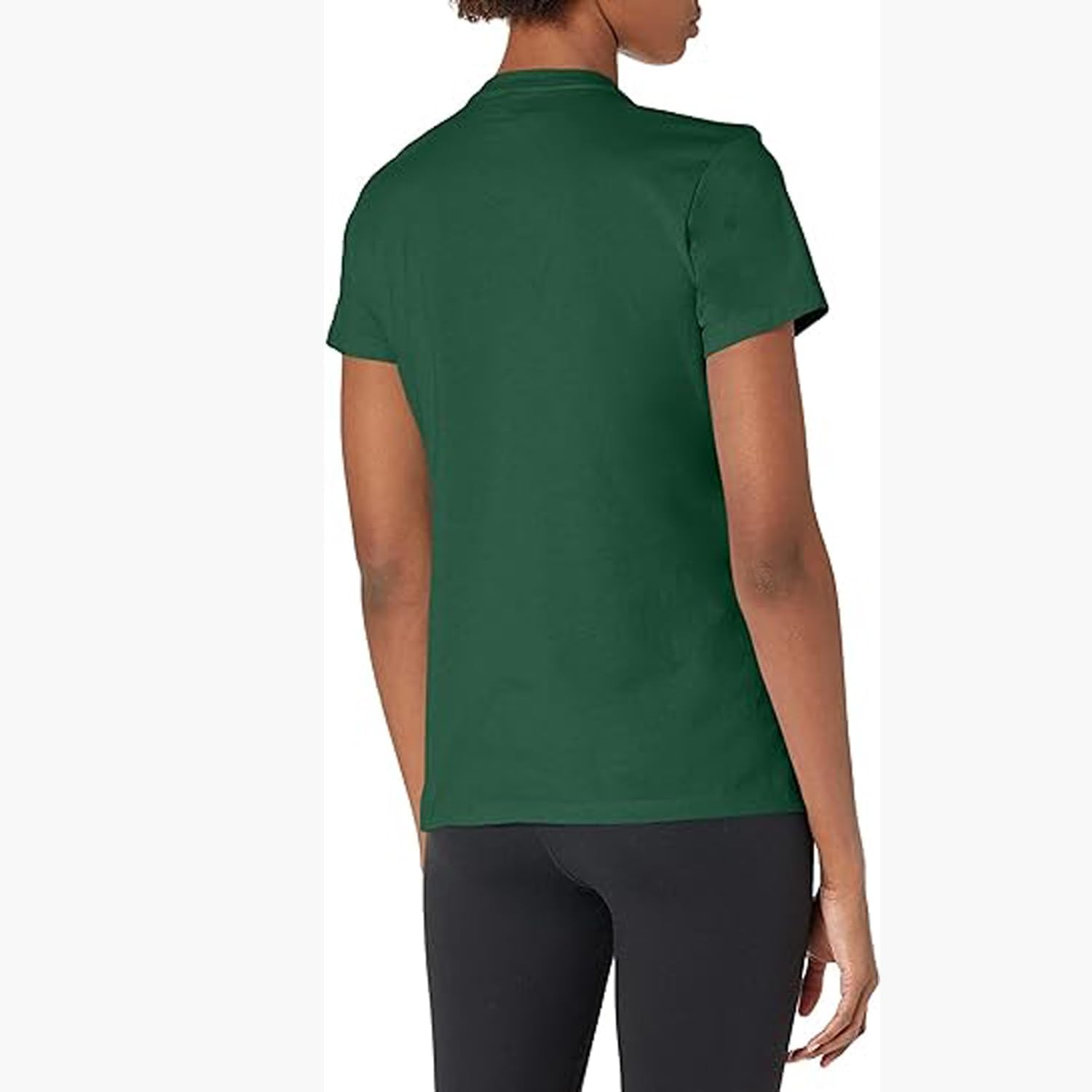 Baseball Shirt for Women Funny Heart Graphic Tank Top Workout Casual Summer Sleeveless Muscle Mom Shirt - Image 5