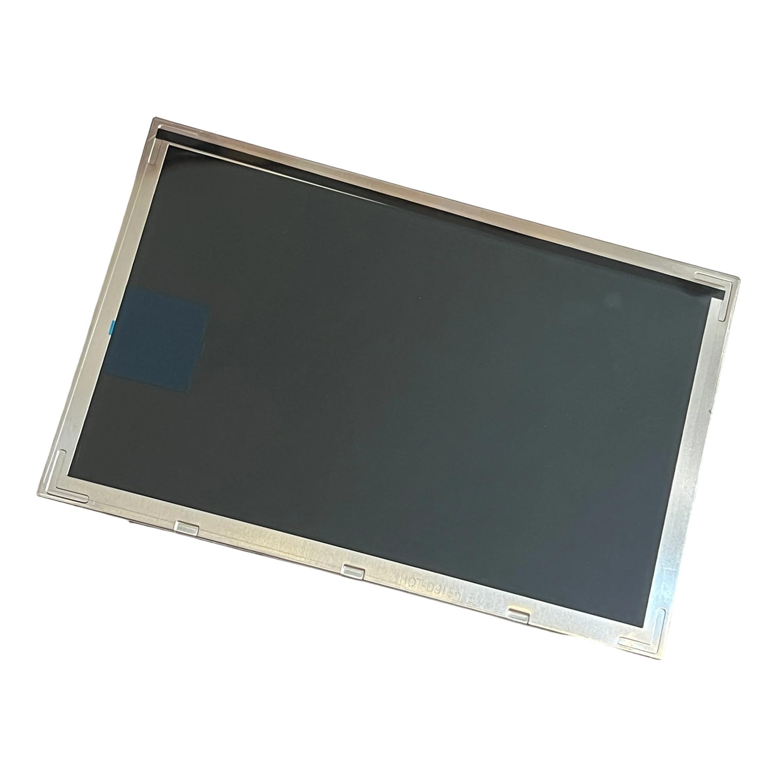 CUNZJIA Replacement LCD Display 9804563180 9804376180 Dashboard Panel LCD Instrument Cluster Component