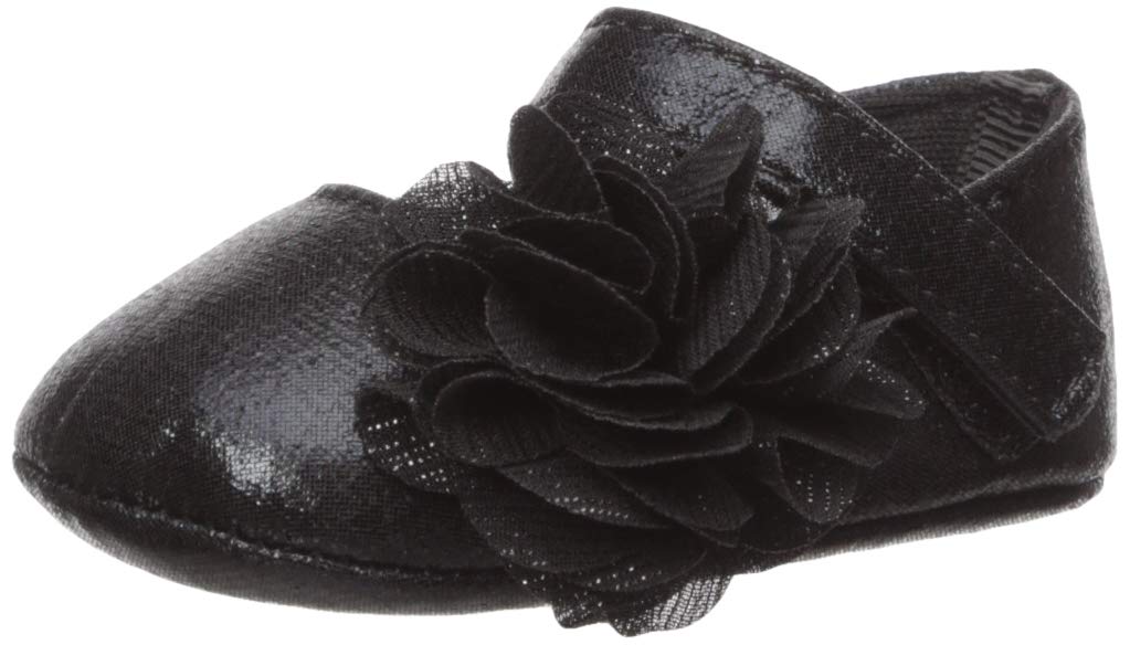 Baby Deer Kids' 02-4889 Mary Jane Flat