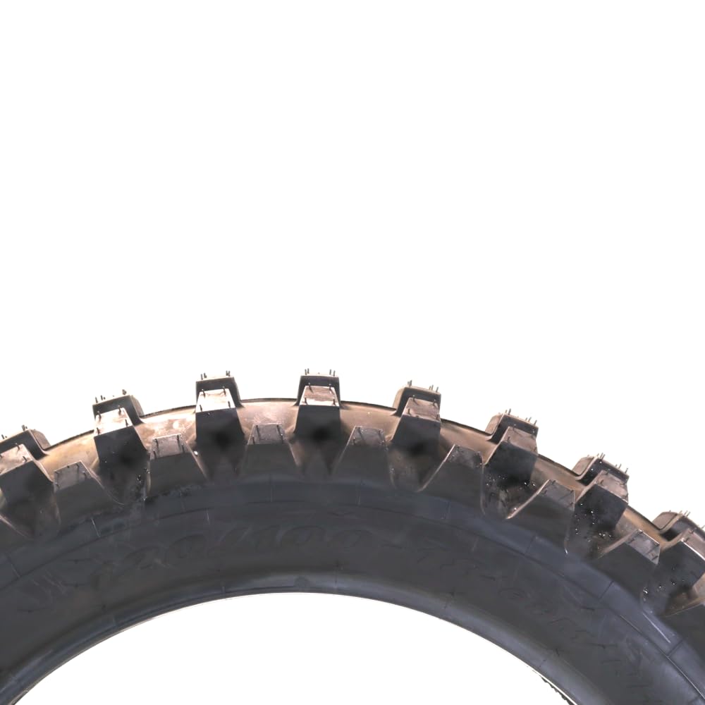 MOTORRADREIFEN 120 100-18 68M PIRELLI SCORPION XC TT TT MID SOFT REAR NHS ENDURO/SUPER MOTO