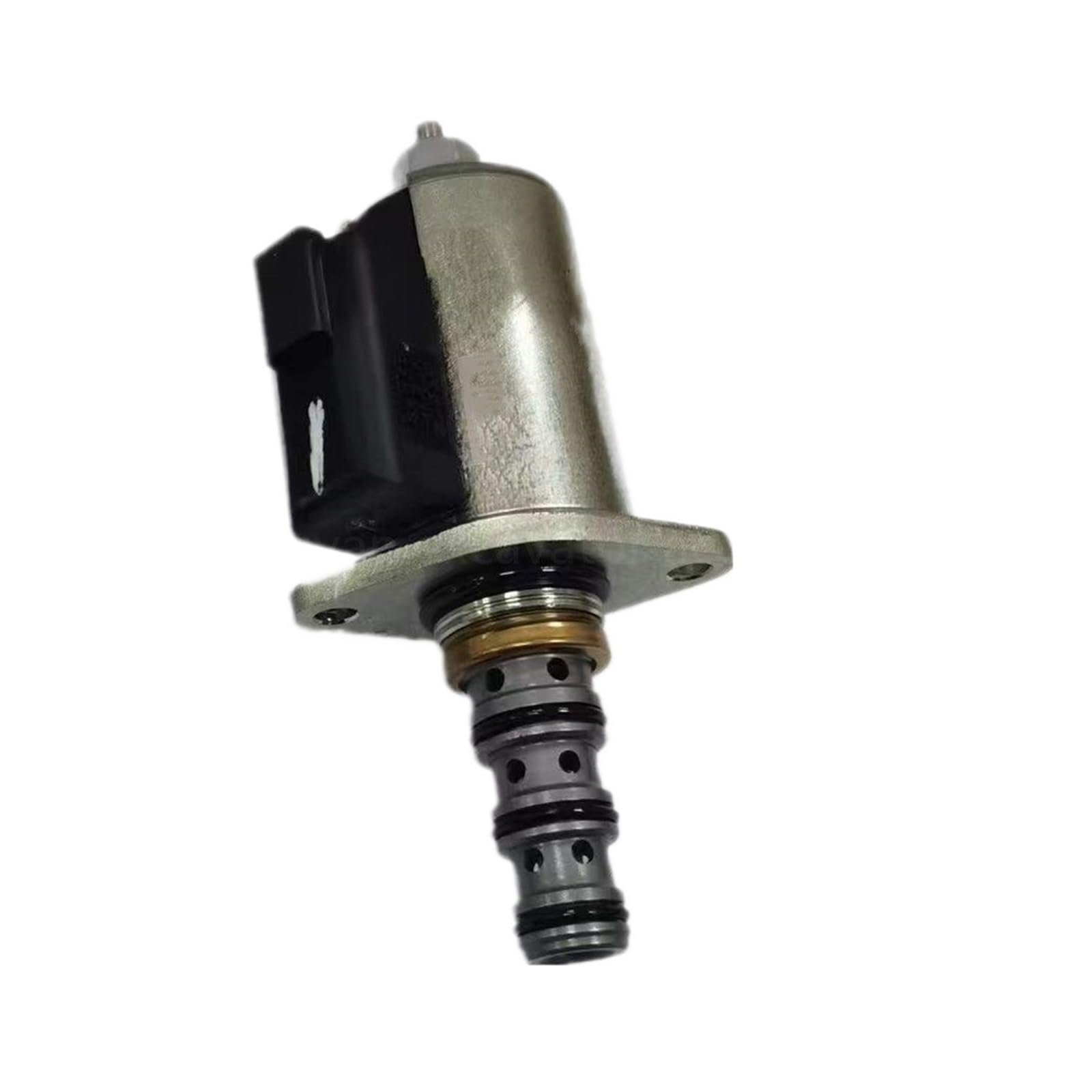 NVSFZGIYG KDRDE5K-50/30C30-143 Oil Pump Proportional