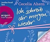 Argon Verlag