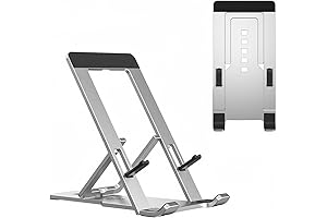 Oukitel Tank 3 Pro Cell Phone Stand