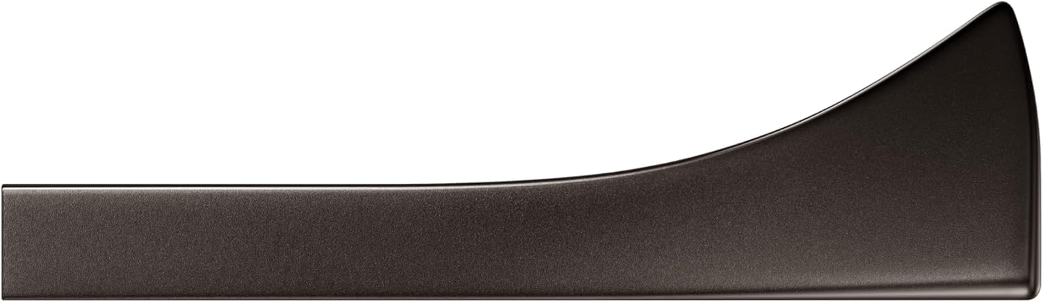 Cable USB Samsung MUF-512BE4/APC Gris 512 GB